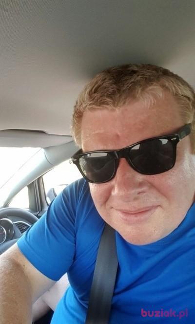 Szymon, Mężczyzna, 59, Ostrowiec Swiętokrzyski, Polska, Zdjęcie: 2
