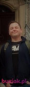 swietyluki, Male, 44, Wrocław, Polska, Photo: 2