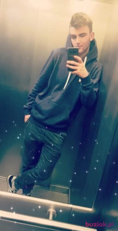 Mateusz, Mężczyzna, 29, Arcen, Holandia, Zdjęcie: 1