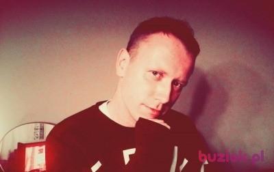 Mateusz, Mężczyzna, 35, Płock, Polska, Zdjęcie: 2