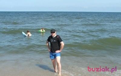 metody-pl, Mężczyzna, 53, Polska, Zdjęcie: 2