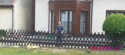 Tomek, Male, 57, Lubień Kujawski, Polska, Photo: 2