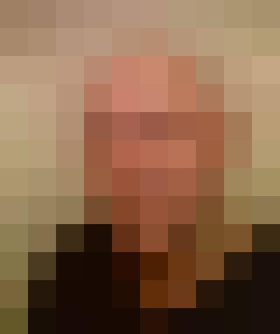 Krzysztof, Mężczyzna, 56, Doncaster, Wielka Brytania, Zdjęcie: 3