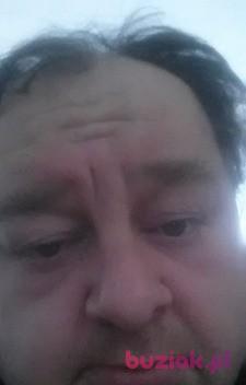 artur, Mężczyzna, 52, Polska, Zdjęcie: 2