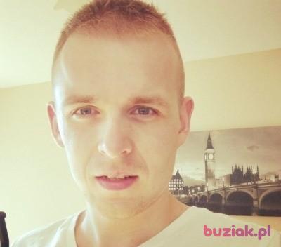 Bartek, Mężczyzna, 32, Zawiercie, Polska, Zdjęcie: 2