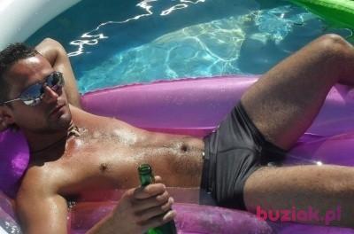 daroo29, Mężczyzna, 39, Wadowice, Polska, Zdjęcie: 2