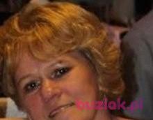 Barbara, Kobieta, 67, Białystok, Polska, Zdjęcie: 1