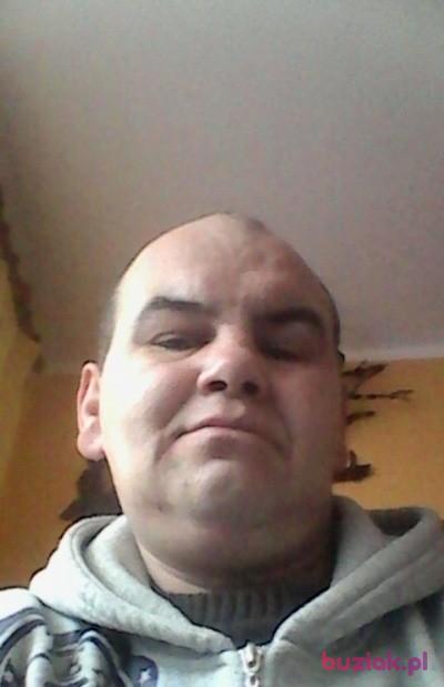 Grzegorz, Mężczyzna, 44, Miastko, Polska, Zdjęcie: 2
