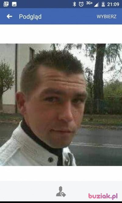 Andrzej, Mężczyzna, 43, Jawor, Polska, Zdjęcie: 2
