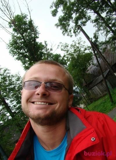 Sebastian, Mężczyzna, 36, Poznań, Polska, Zdjęcie: 4