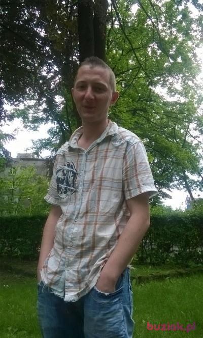 Sebastian, Mężczyzna, 40, Mysłowice, Polska, Zdjęcie: 2