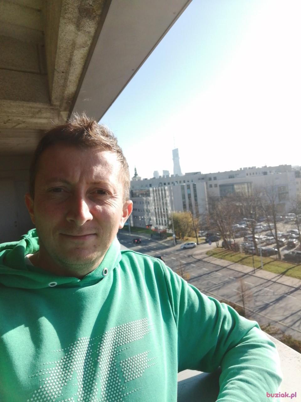 Imie, Mężczyzna, 37, Jasło, Polska, Zdjęcie: 5