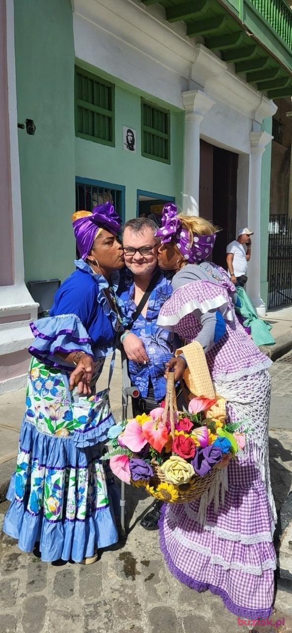 wojciech, Mężczyzna, 57, Pruszcz Gdański, Polska, Zdjęcie: 2