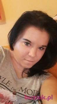 Kasia , Kobieta, 30, Sochaczew, Polska, Zdjęcie: 1