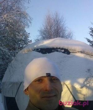 piotr, Mężczyzna, 39, Gdańsk, Polska, Zdjęcie: 3