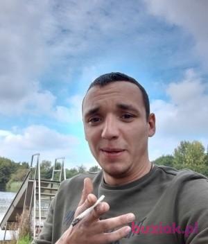 Michu, Mężczyzna, 33, Holandia, Zdjęcie: 1