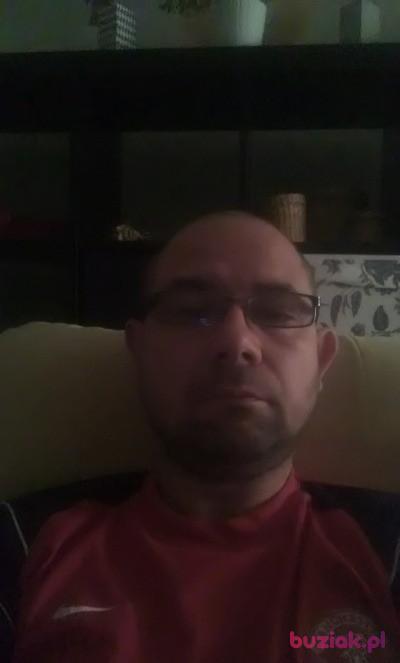 Dawid, Mężczyzna, 49, Poznań, Polska, Zdjęcie: 2