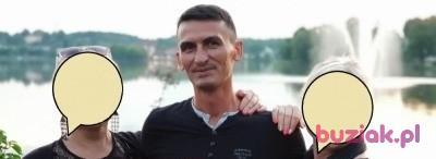Andrzej, Mężczyzna, 51, Iława, Polska, Zdjęcie: 3
