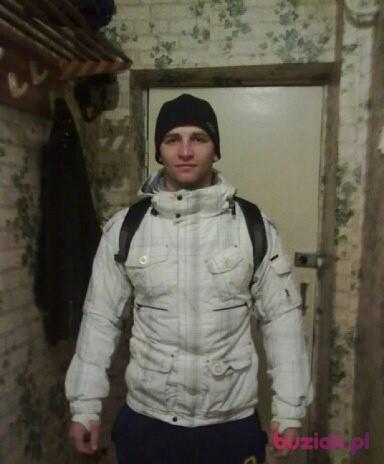 Jeka, Male, 42, Świdnica, Polska, Photo: 1