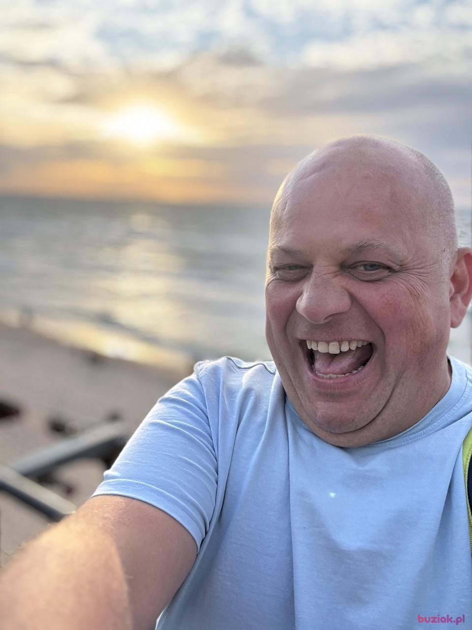Andrzej, Mężczyzna, 49, Leipzig, Niemcy, Zdjęcie: 5
