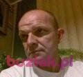 Darek, Mężczyzna, 60, Opole, Polska, Zdjęcie: 2