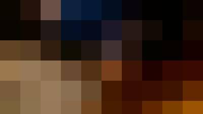 DracoPL, Mężczyzna, 31, Przedecz, Polska, Zdjęcie: 5