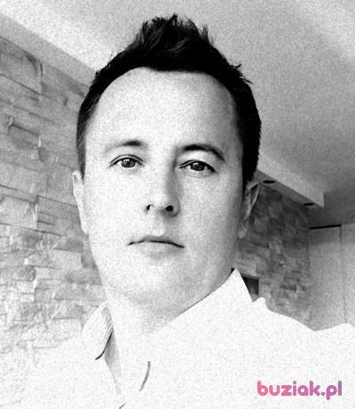 Luk, Mężczyzna, 41, Warszawa, Polska, Zdjęcie: 2