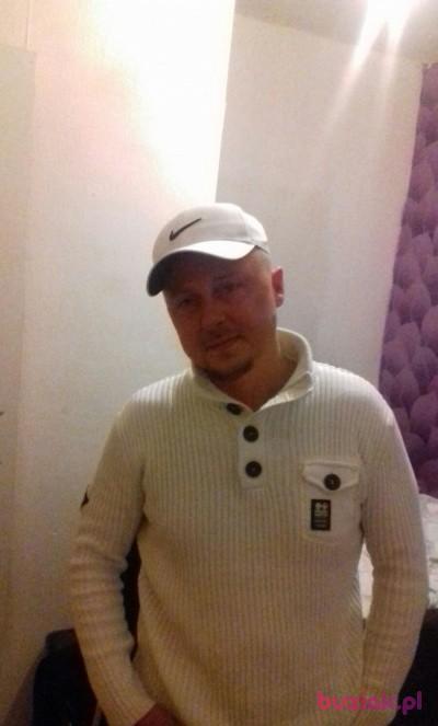 Bartek, Mężczyzna, 50, Accrington, Wielka Brytania, Zdjęcie: 1