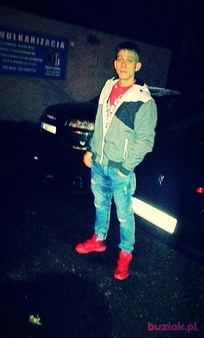 Marcin, Mężczyzna, 31, Płock, Polska, Zdjęcie: 3