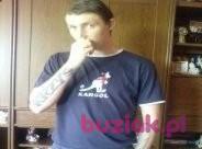 Kamil, Mężczyzna, 43, Cieszyn, Polska, Zdjęcie: 1