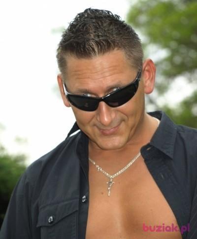 Marek, Mężczyzna, 53, Ełk, Polska, Zdjęcie: 2