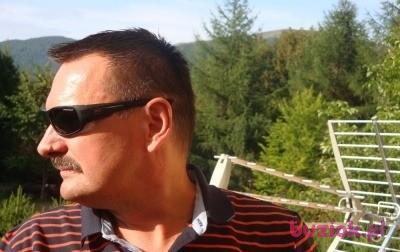 Kazimierz, Male, 69, Szczecin, Polska, Photo: 3