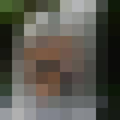 doris, Kobieta, 45, Czechowice-Dziedzice, Polska, Zdjęcie: 4