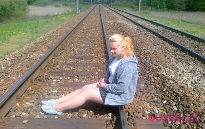 natalia16set, Kobieta, 29, Żory, Polska, Zdjęcie: 3