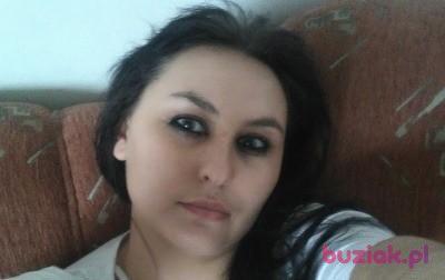 Ewelina, Kobieta, 35, Turek, Polska, Zdjęcie: 5