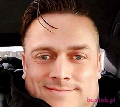 Pablo, Mężczyzna, 45, Miastko, Polska, Zdjęcie: 3