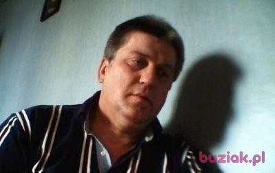 Mirek, Mężczyzna, 65, Bytom, Polska, Zdjęcie: 3