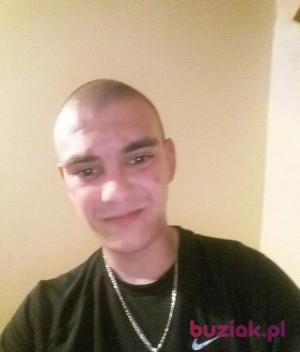 Sebastian, Male, 33, Gdańsk, Polska, Photo: 2