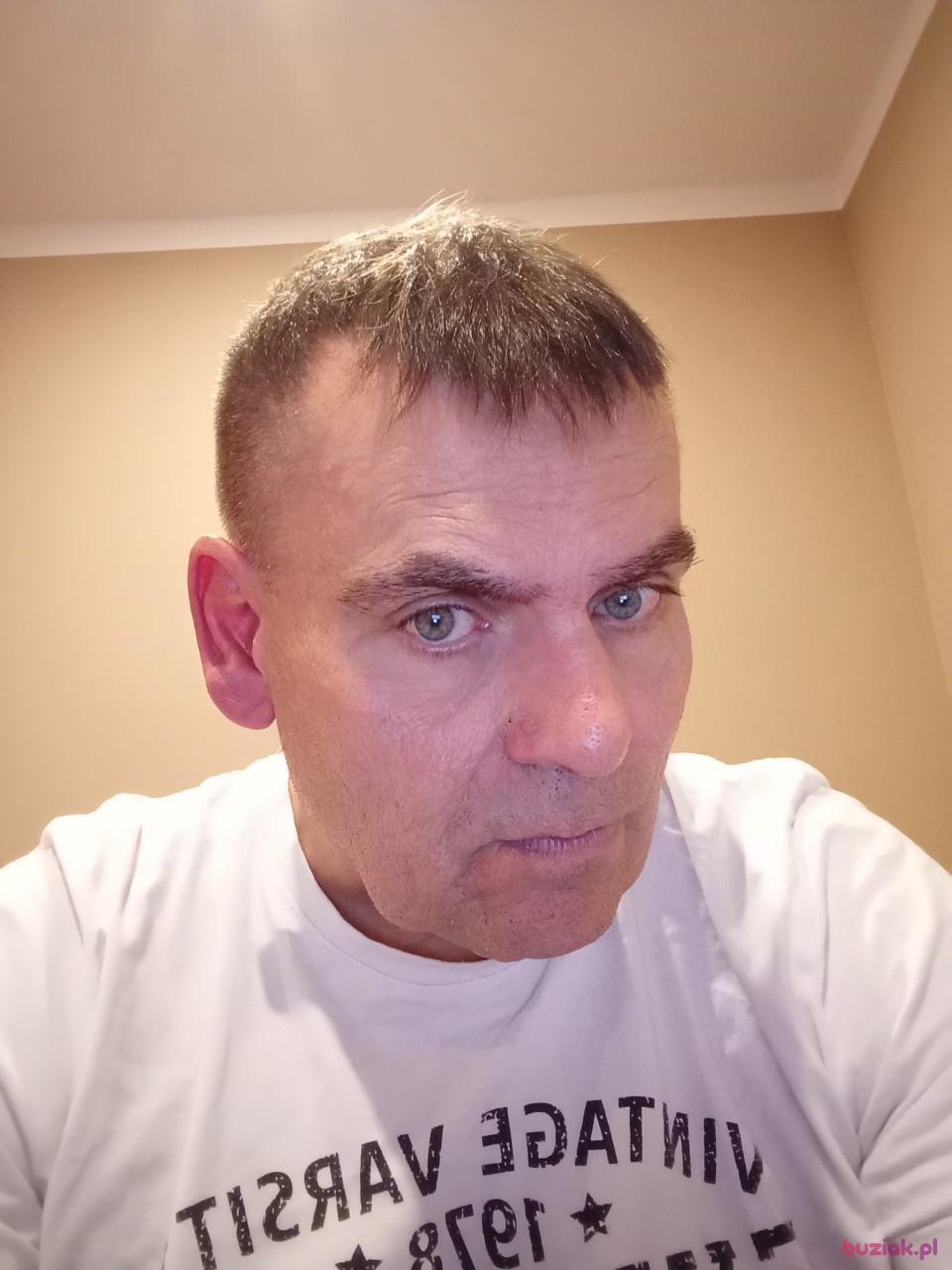 Piotr, Mężczyzna, 56, Lubliniec, Polska, Zdjęcie: 2