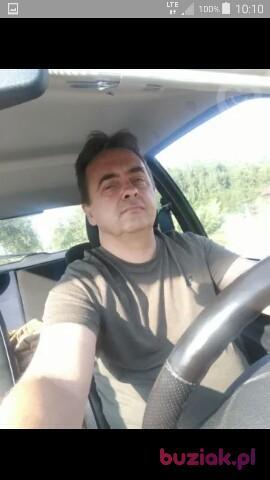 Tom, Male, 54, Gdańsk, Polska, Photo: 4