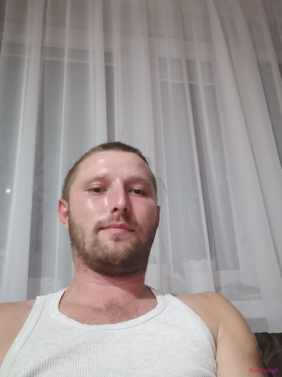 Seweryn, Mężczyzna, 36, Połaniec, Polska, Zdjęcie: 2