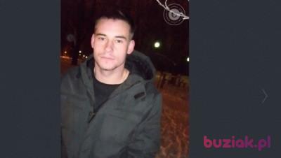 Jakub, Mężczyzna, 41, Opole, Polska, Zdjęcie: 9