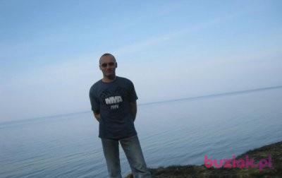 ŁUKASZ, Mężczyzna, 43, Polska, Zdjęcie: 2