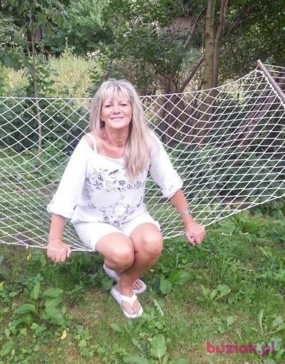 verka60, Female, 70, Szczecinek, Polska, Photo: 1