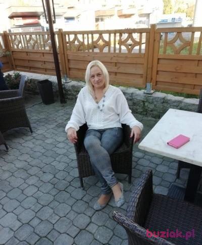 malgorzata, Kobieta, 49, Żary, Polska, Zdjęcie: 5