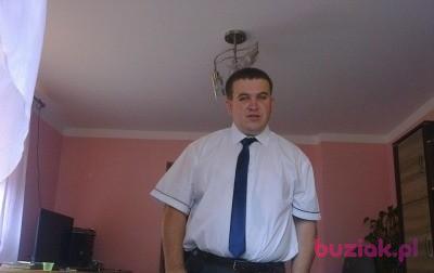 Artur, Mężczyzna, 40, Kraśnik, Polska, Zdjęcie: 2
