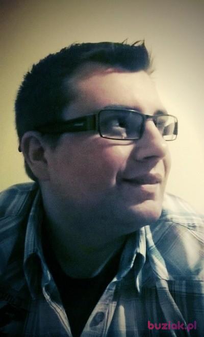 Pawcio, Mężczyzna, 38, Pruszków, Polska, Zdjęcie: 3