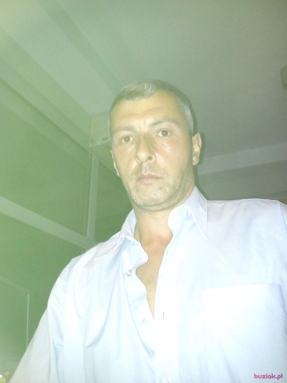 Wojtas, Male, 52, Wrocław, Polska, Photo: 2