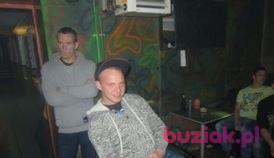 Mateusz, Mężczyzna, 32, Poznań, Polska, Zdjęcie: 2