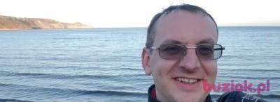 Piotr, Mężczyzna, 46, Preston, Wielka Brytania, Zdjęcie: 1